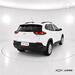 TRACKER 1.0 TURBO FLEX AUTOMÁTICO - 2023 - LAJEADO