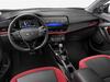 TRACKER 1.2 TURBO FLEX RS AUTOMÁTICO - 2027 - LAJEADO