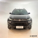 TORO 2.0 16V TURBO DIESEL ULTRA 4WD AT9 - 2021 - LAJEADO