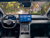 CAPTIVA EV 60 KW ELÉTRICO PREMIER - 2026 - LAJEADO