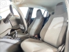 ONIX 1.0 FLEX MANUAL - 2024 - LAJEADO