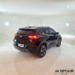 TRACKER 1.2 TURBO FLEX PREMIER AUTOMÁTICO - 2024 - LAJEADO
