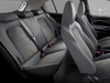ONIX 1.0 FLEX MANUAL - 2027 - LAJEADO