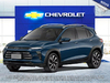 SONIC 1.0 TURBO FLEX PREMIER AUTOMÁTICO - 2027 - LAJEADO