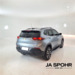 TRACKER 1.0 TURBO FLEX LTZ AUTOMÁTICO - 2025 - LAJEADO