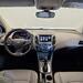 CRUZE 1.4 TURBO LTZ 16V FLEX 4P AUTOMÁTICO - 2018 - LAJEADO
