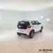 MOBI 1.0 EVO FLEX LIKE. MANUAL - 2023 - LAJEADO