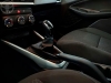MONTANA 1.2 TURBO FLEX LT MANUAL - 2025 - LAJEADO