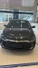 ONIX 1.0 TURBO FLEX PREMIER AUTOMÁTICO - 2026 - LAJEADO