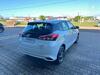 YARIS 1.5 16V FLEX XLS MULTIDRIVE - 2024 - LAJEADO