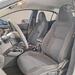 ONIX 1.0 TURBO FLEX LTZ MANUAL - 2020 - LAJEADO