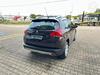 2008 1.6 16V FLEX ALLURE 4P MANUAL - 2016 - LAJEADO