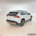 RAV4 2.5 VVT-IE HYBRID SX CONNECT AWD CVT - 2024 - LAJEADO