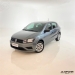 GOL 1.6 MSI TOTALFLEX 4P MANUAL - 2019 - LAJEADO