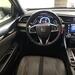 CIVIC 2.0 16V FLEXONE EXL 4P CVT - 2020 - LAJEADO