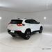 TRACKER 1.2 TURBO FLEX PREMIER AUTOMÁTICO - 2024 - LAJEADO