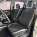 S10 2.8 16V TURBO DIESEL LT CD 4X4 AUTOMÁTICO - 2023 - LAJEADO