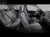 ONIX 1.0 FLEX MANUAL - 2026 - LAJEADO