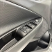 ONIX 1.0 FLEX LT MANUAL - 2025 - LAJEADO