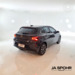 ONIX 1.0 TURBO FLEX PREMIER AUTOMÁTICO - 2026 - LAJEADO