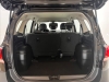 SPIN 1.8 ACTIV 8V FLEX 4P AUTOMÁTICO - 2019 - LAJEADO