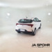 HB20 1.0 12V FLEX COMFORT PLUS MANUAL - 2024 - LAJEADO