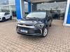 TRACKER 1.0 TURBO FLEX LT AUTOMÁTICO - 2023 - LAJEADO