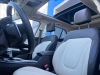 CRETA 2.0 FLEX ULTIMATE AUTOMÁTICO - 2022 - LAJEADO