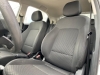 HB20 1.0 12V FLEX VISION MANUAL - 2021 - LAJEADO