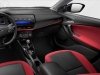 TRACKER 1.2 TURBO FLEX RS AUTOMÁTICO - 2026 - LAJEADO