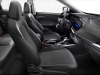 TRACKER 1.0 TURBO FLEX LT AUTOMÁTICO - 2026 - LAJEADO