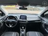 TRACKER 1.0 TURBO FLEX LT AUTOMÁTICO - 2023 - LAJEADO