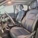 TRACKER 1.2 TURBO FLEX PREMIER AUTOMÁTICO - 2024 - LAJEADO