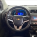 SPIN 1.8 ACTIV 8V FLEX 4P AUTOMÁTICO - 2016 - LAJEADO