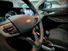 MONTANA 1.2 TURBO FLEX LT MANUAL - 2027 - LAJEADO