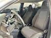 ONIX 1.0 FLEX PLUS LT MANUAL - 2025 - LAJEADO