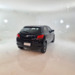 ONIX 1.4 MPFI LTZ 8V FLEX 4P AUTOMÁTICO - 2015 - LAJEADO