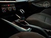 MONTANA 1.2 TURBO FLEX LT MANUAL - 2027 - LAJEADO