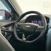 TRACKER 1.2 TURBO FLEX PREMIER AUTOMÁTICO - 2026 - LAJEADO