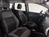 SPIN 1.8 ACTIV 8V FLEX 4P AUTOMÁTICO - 2019 - LAJEADO