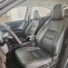 HR-V 1.8 16V FLEX EXL 4P AUTOMÁTICO - 2021 - LAJEADO