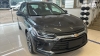 ONIX 1.0 TURBO FLEX PREMIER AUTOMÁTICO - 2026 - LAJEADO
