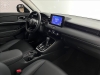 HR-V 1.5 DI I-VTEC FLEX EXL CVT - 2025 - LAJEADO