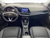 MONTANA 1.2 TURBO FLEX PREMIER AUTOMÁTICO - 2025 - LAJEADO