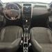 DUSTER 1.6 16V SCE FLEX AUTHENTIQUE X-TRONIC - 2020 - LAJEADO