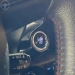 HILUX 2.8 GR SPORT 4X4 CD 16V DIESEL 4P AUTOMÁTICO - 2019 - LAJEADO