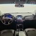 IX35 2.0 MPFI GL 16V FLEX 4P AUTOMÁTICO - 2020 - LAJEADO