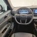 TERRITORY 1.5 ECOBOOST GTDI TITANIUM AUTOMÁTICO - 2025 - LAJEADO