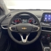 TRACKER 1.0 TURBO FLEX LT AUTOMÁTICO - 2025 - LAJEADO