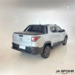 STRADA 1.0 TURBO 200 FLEX ULTRA CD CVT - 2025 - LAJEADO